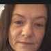 Lynne's profile picture