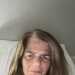 Andrea's profile picture