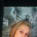Anna's profile picture