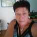 Debra's profile picture