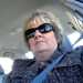 Susan's profile picture