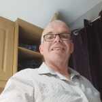 William's profile picture
