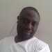 lifedey's profile picture