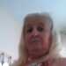 Jacqueline's profile picture