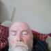 Kieran's profile picture