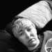 Alicis's profile picture