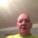 Billy's profile picture