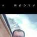 Maten's profile picture