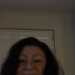 Ziggy's profile picture