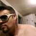 Damian3810's profile picture