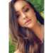 Paige-Naomi's profile picture