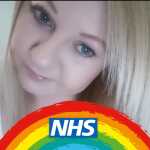 Helen's profile picture
