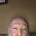 Ronald's profile picture
