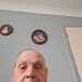 Mick's profile picture