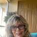 Tinyt's profile picture