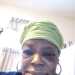 Melinda's profile picture