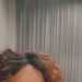 Valerie's profile picture