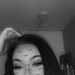 Abbi's profile picture