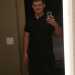 Matthew101098's profile picture