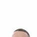 Mamush's profile picture