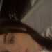Mel's profile picture