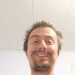 Chris's profile picture