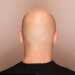 Mj's profile picture