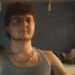 4GamerKyle's profile picture