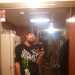 1313chris's profile picture