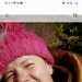Margaret's profile picture
