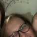 Julie's profile picture