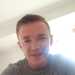Shuggy's profile picture