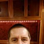 Robert's profile picture