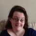 Shaz13's profile picture