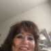 Sonha's profile picture
