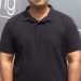 Harvinder's profile picture