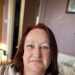 Gail's profile picture