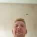 Richard's profile picture