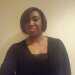 Sharon's profile picture
