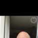 Adam's profile picture