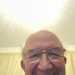 Teds's profile picture