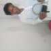 Doric63's profile picture
