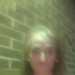 Gillian's profile picture
