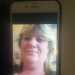 Carol's profile picture