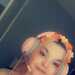 Loren's profile picture