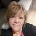 Debbie's profile picture