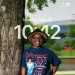 Lilmama55's profile picture