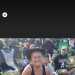 Rachel's profile picture