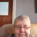 Mummys's profile picture