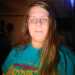 Marysh34's profile picture